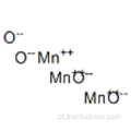 Tetraoxide trimanganês CAS 1317-35-7